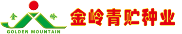 公司簡(jiǎn)介